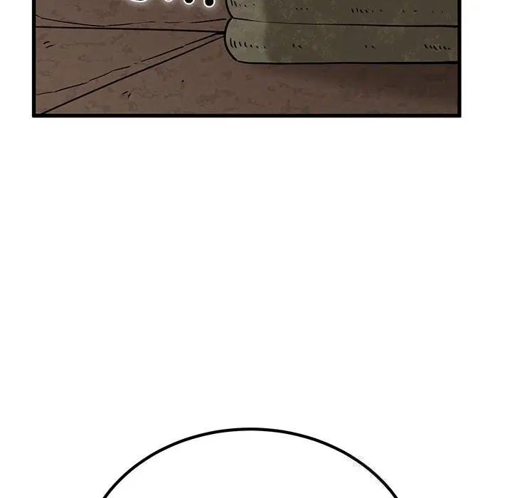 第80話