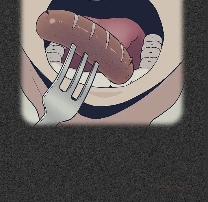 第80話