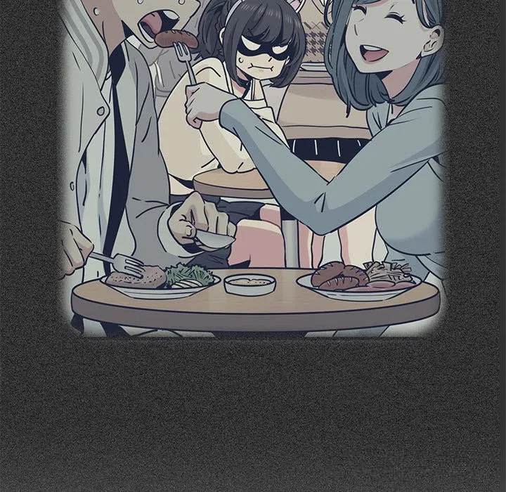 第80話