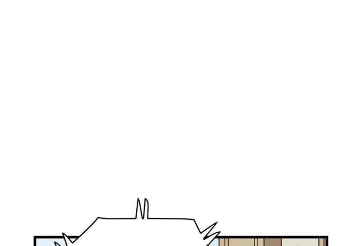 第80話
