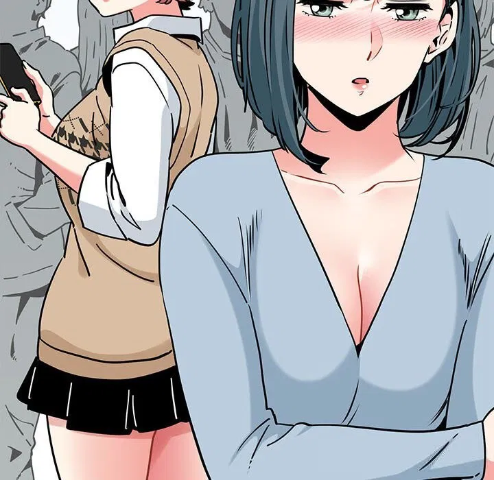 第80話