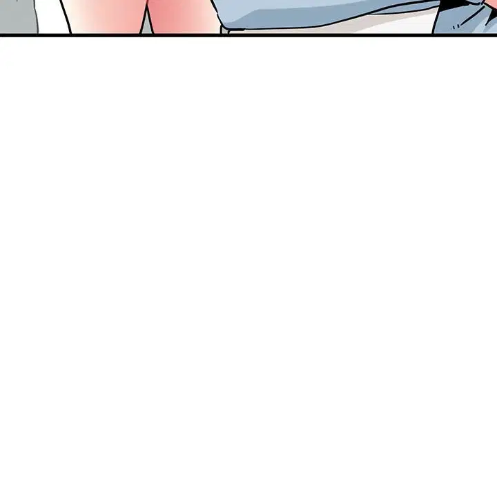 第80話