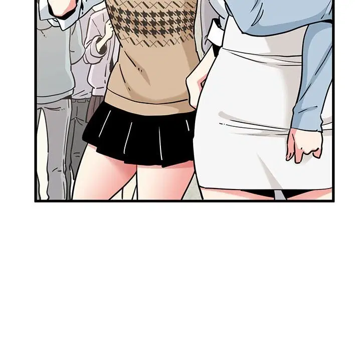 第80話