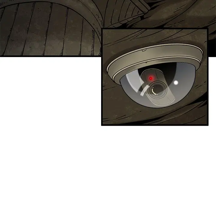 第80話