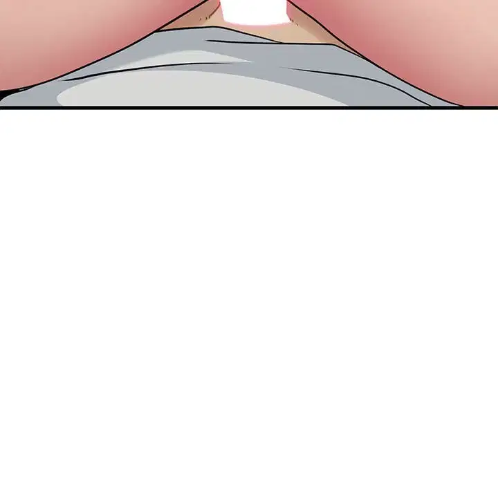 第80話