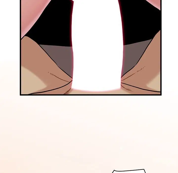 第80話