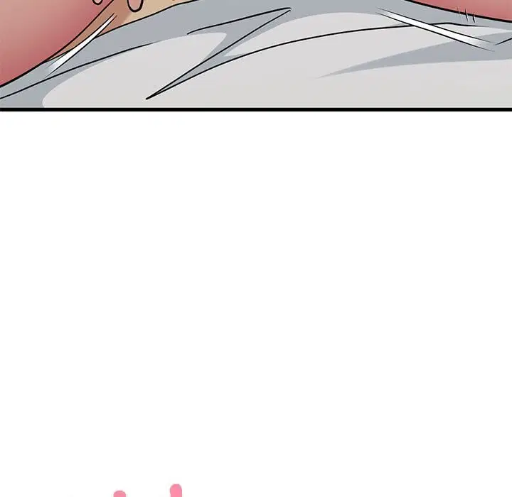 第80話