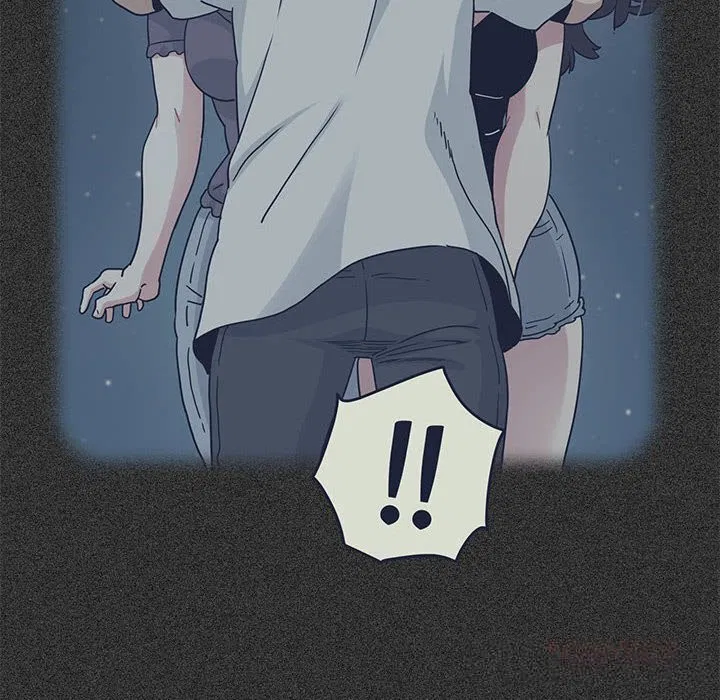 第81話