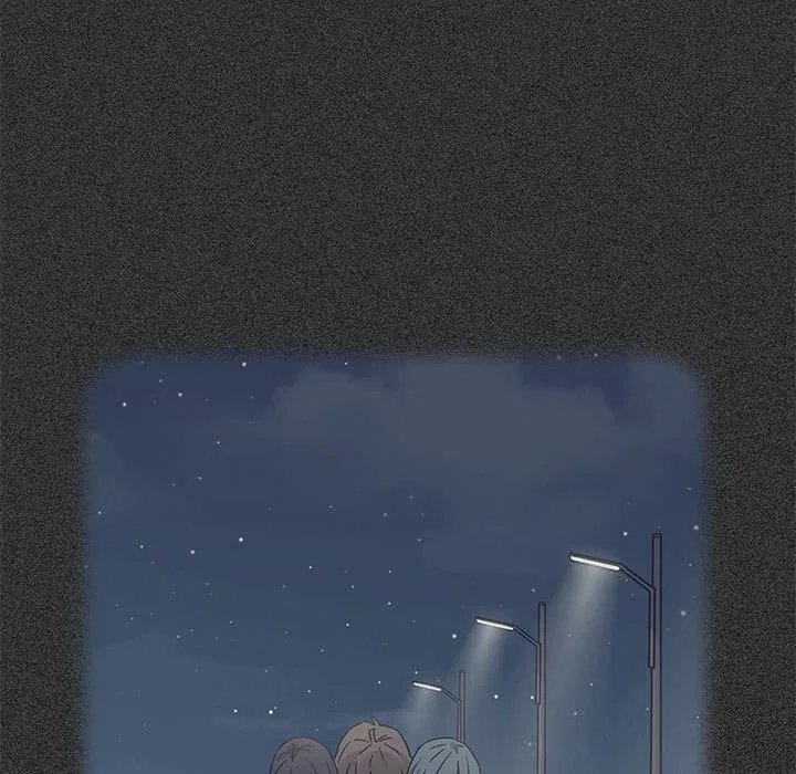 第81話