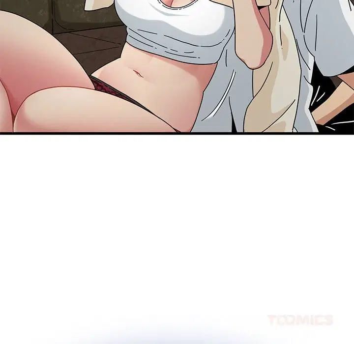 第81話