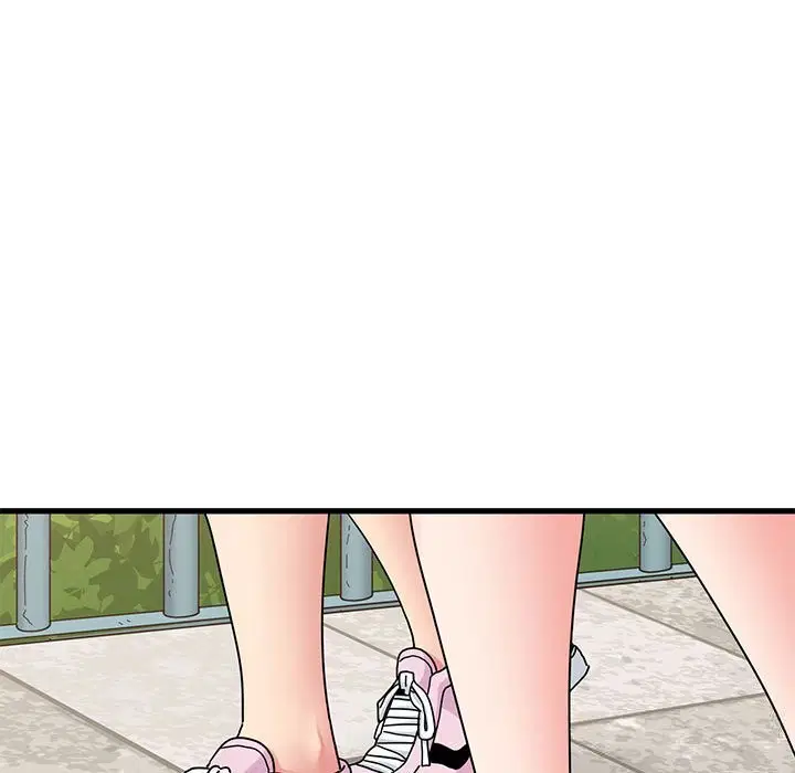 第81話