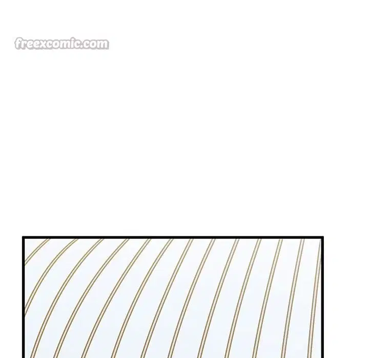 第81話