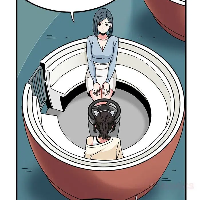 第81話