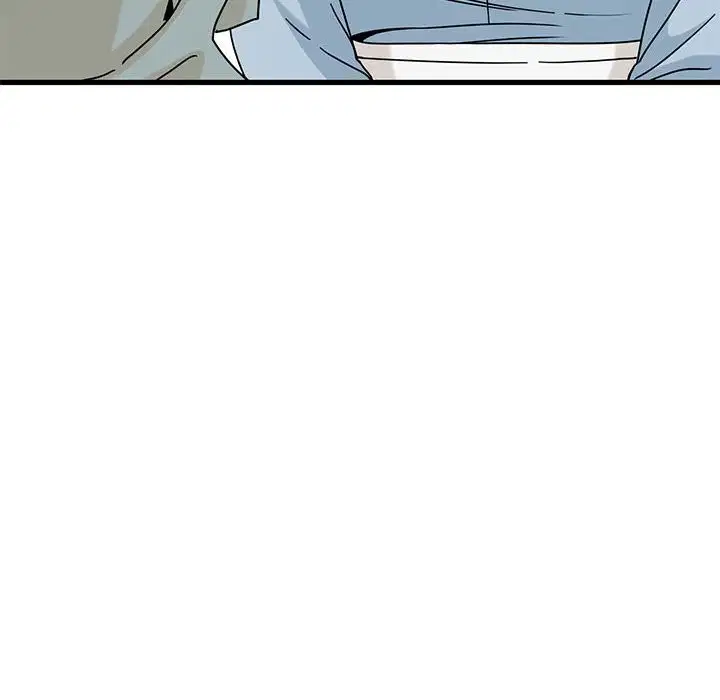 第81話