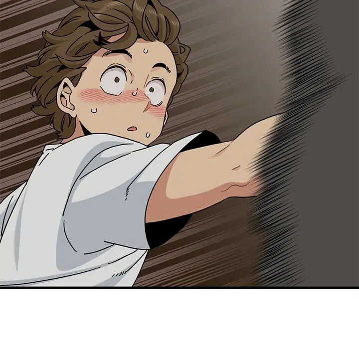 第81話