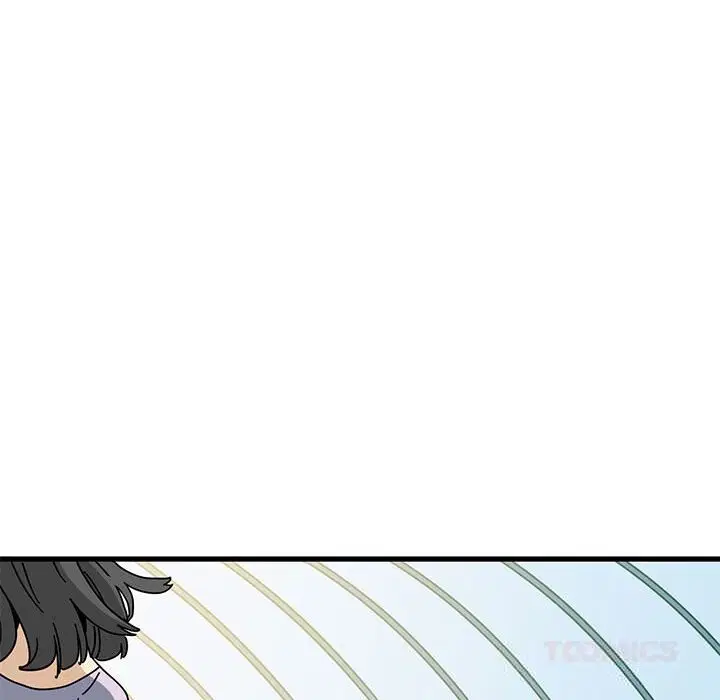 第81話