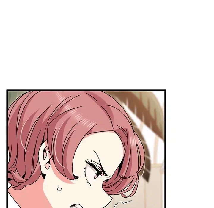 第81話