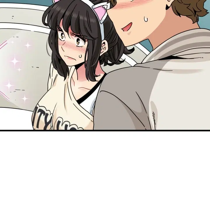 第82話