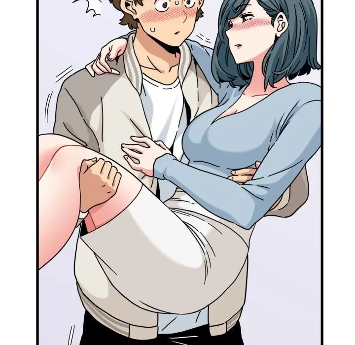 第82話