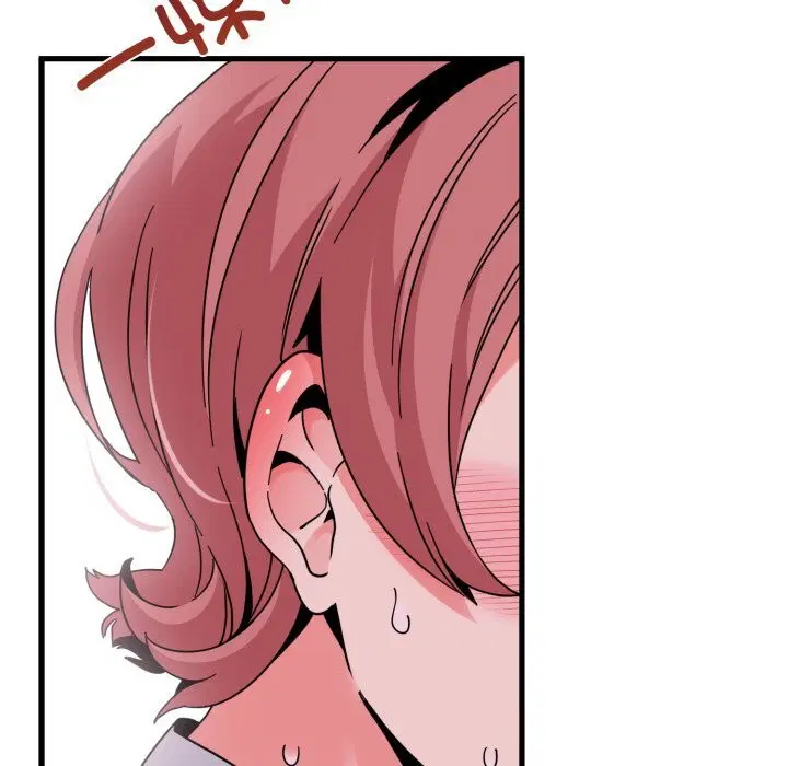 第82話