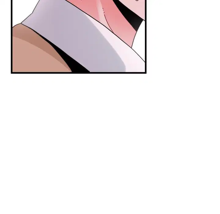 第82話
