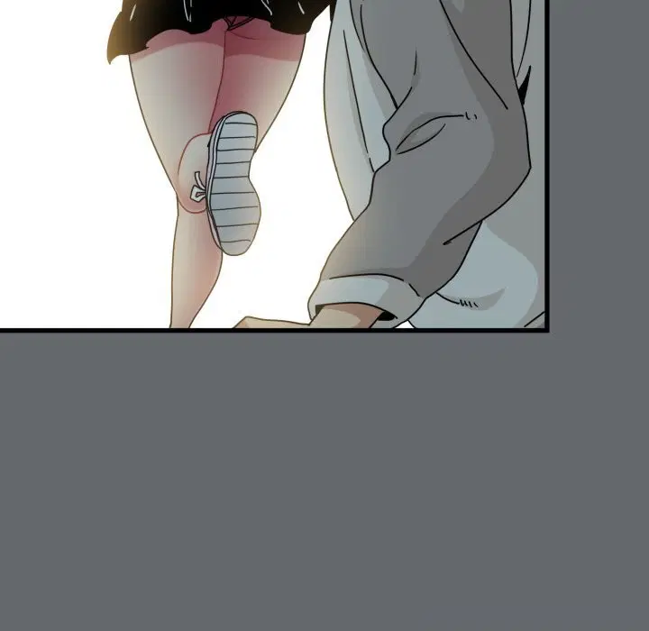 第82話