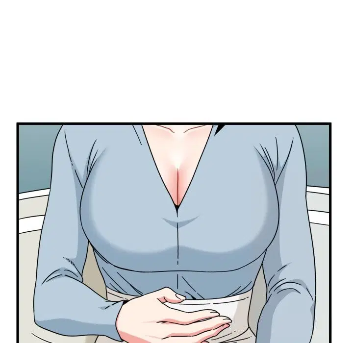 第82話