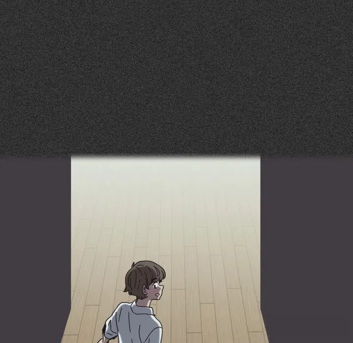 第82話