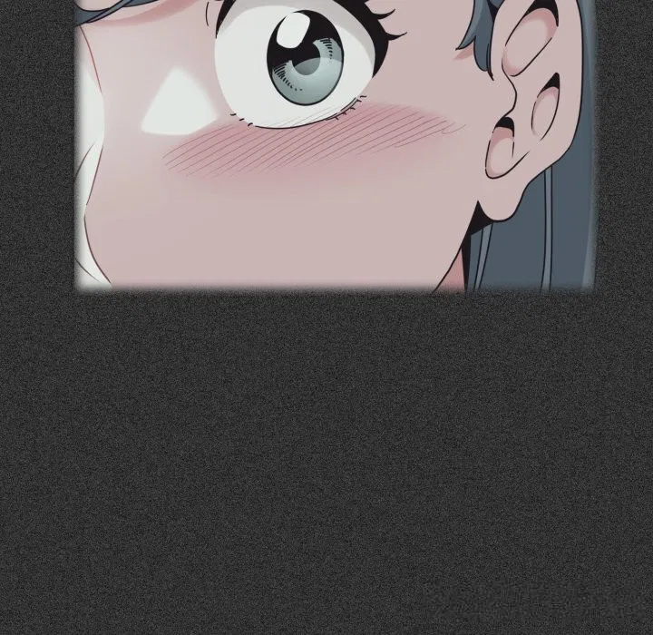 第82話