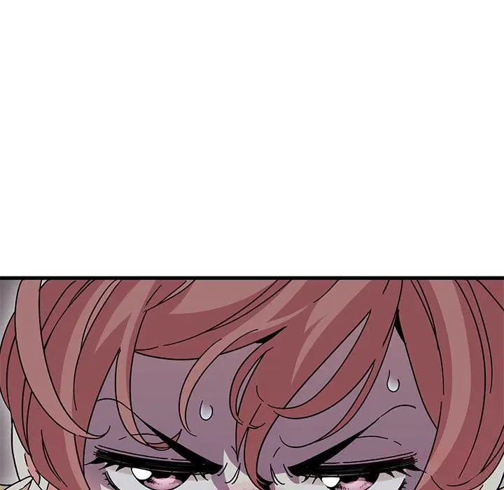 第83話