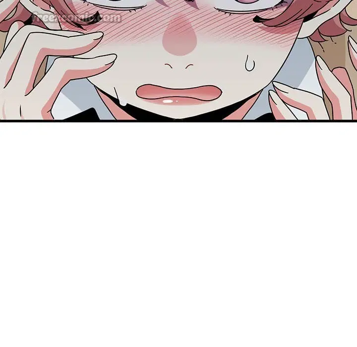 第83話
