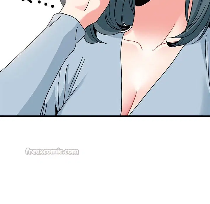 第83話