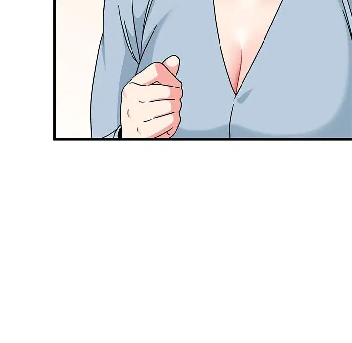 第83話