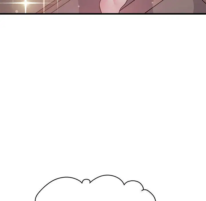 第83話