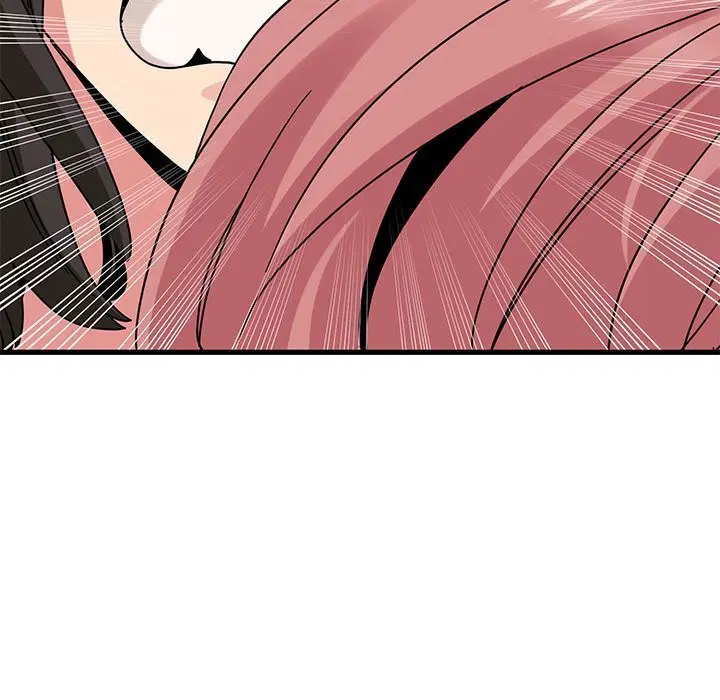 第83話