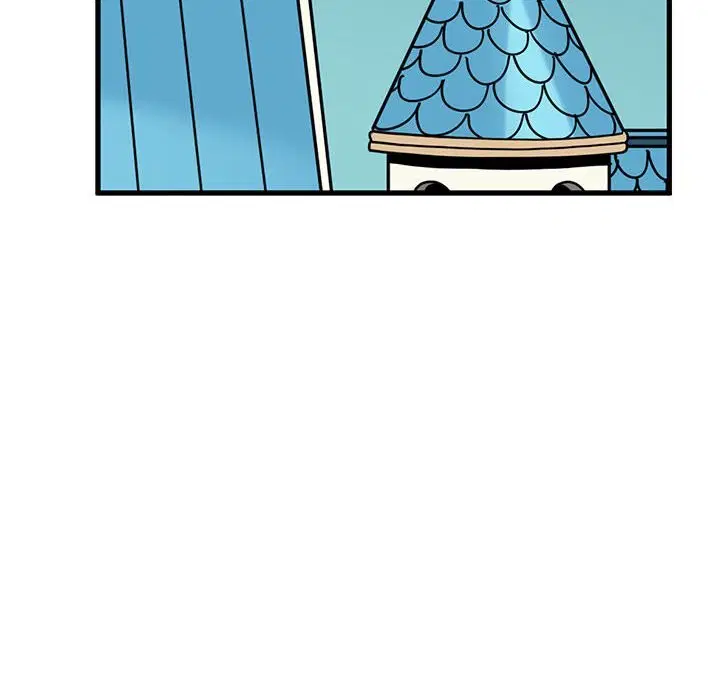 第83話