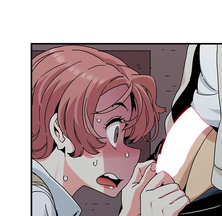 第83話