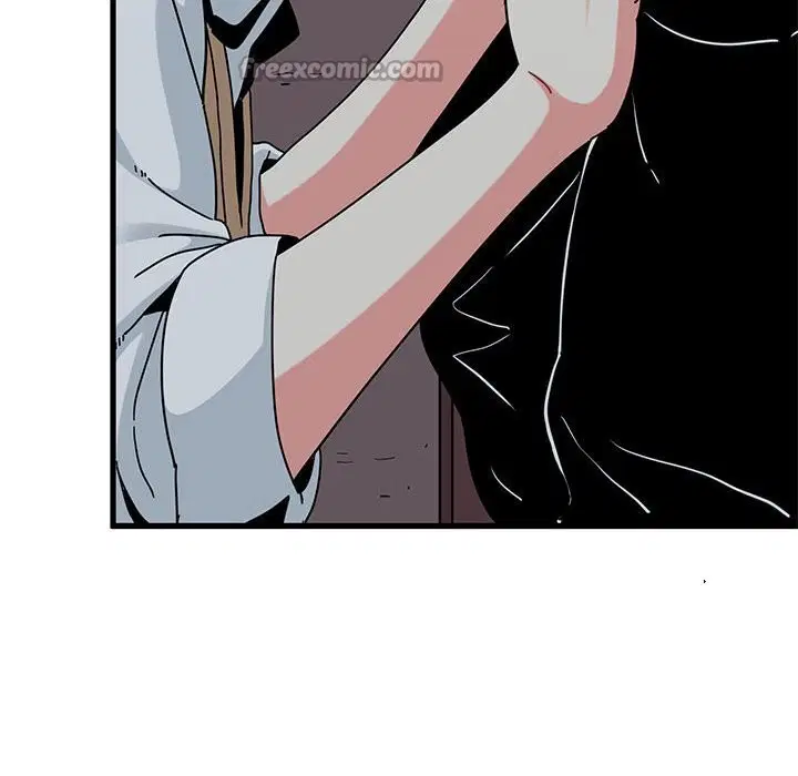 第83話