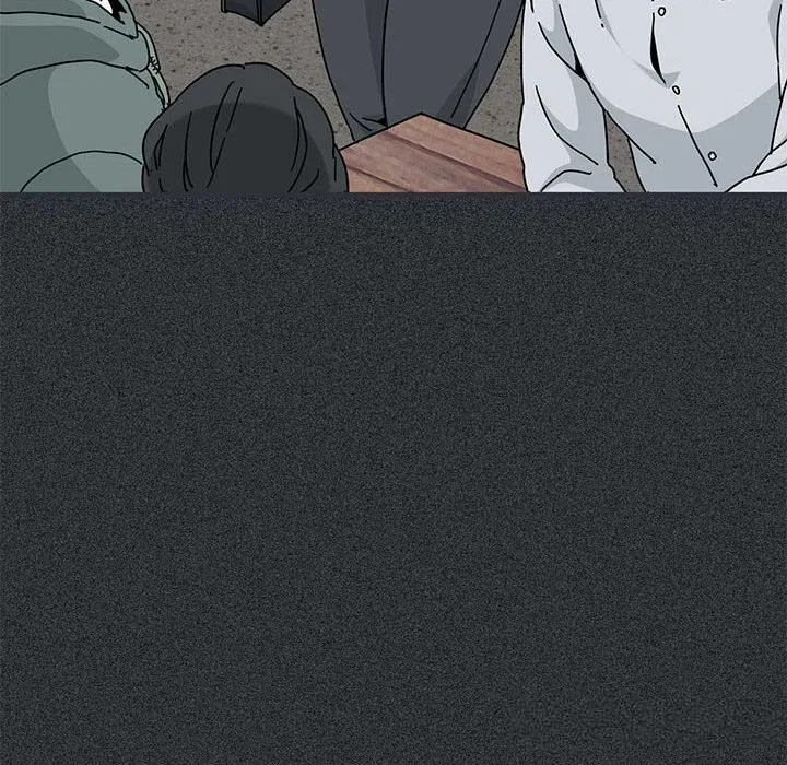第83話