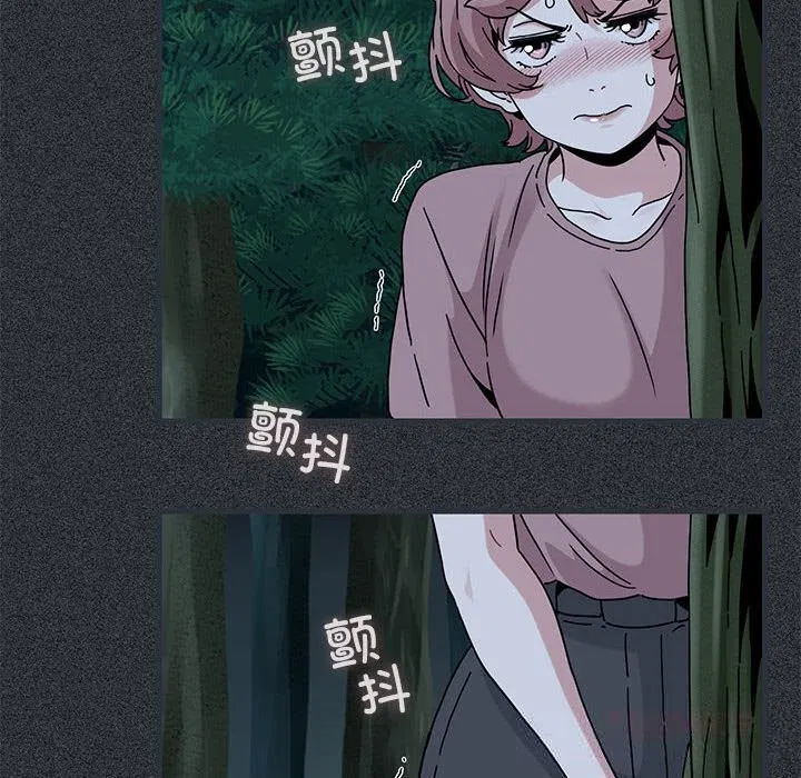 第83話