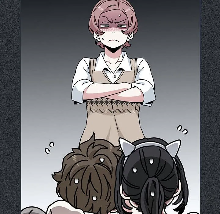第83話
