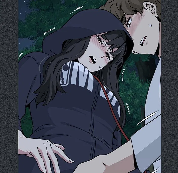 第83話