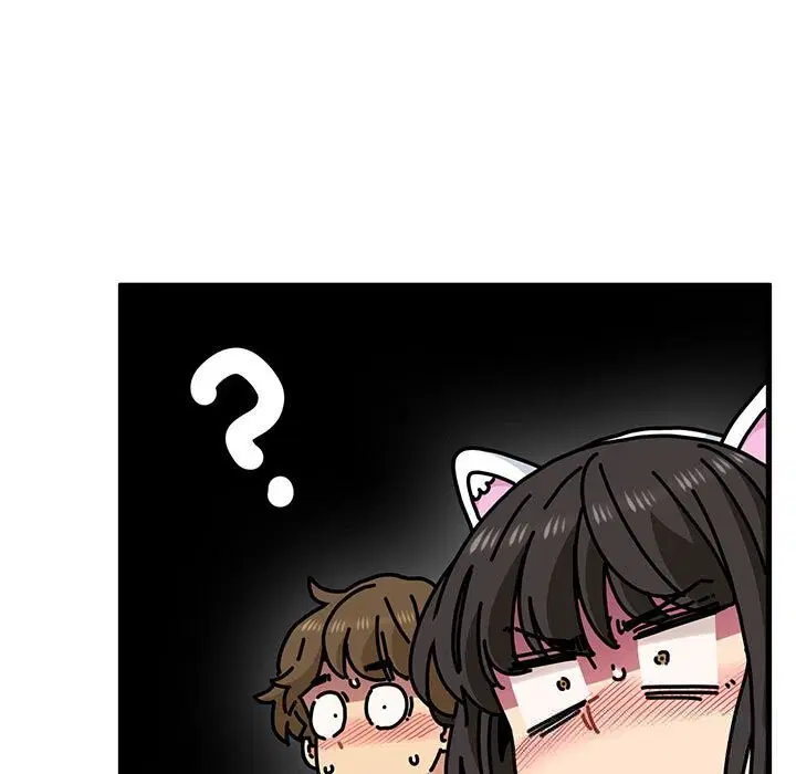 第83話