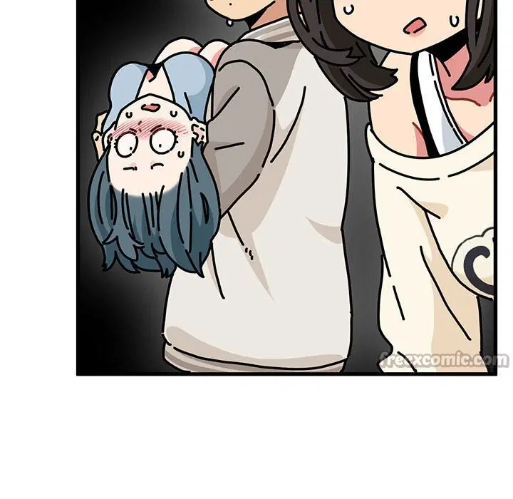 第83話
