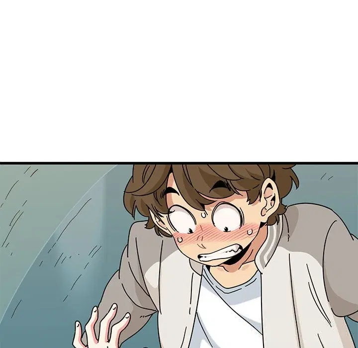 第83話