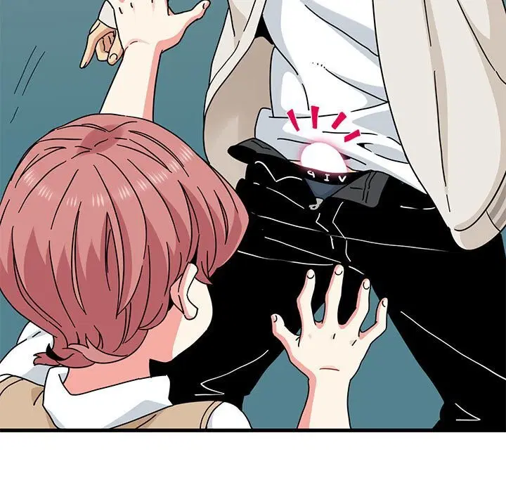 第83話