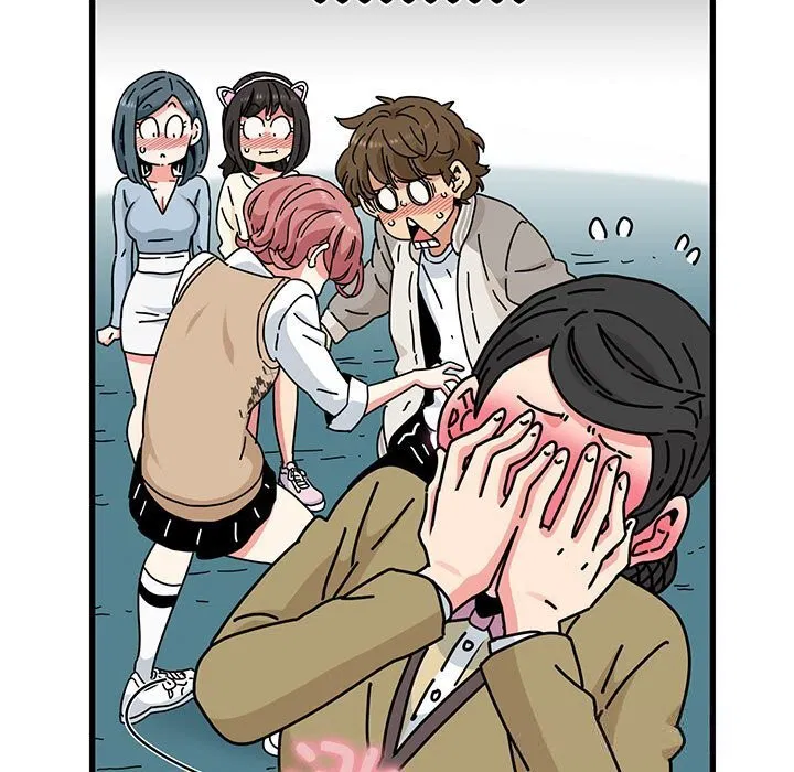 第83話
