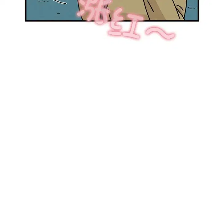 第83話