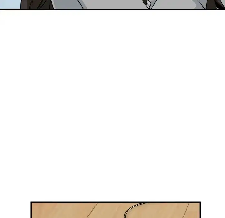 第84話