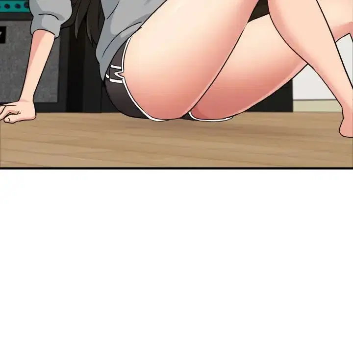 第84話